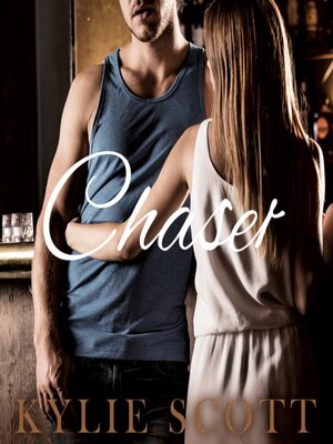 cover image of Chaser